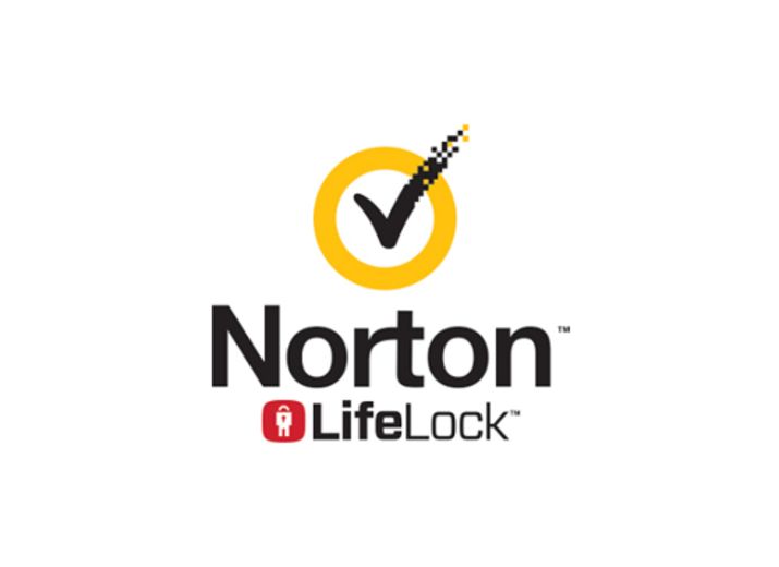 Norton Antivirus Key Generator 2015