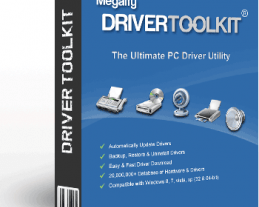 Driver Tuner 4.5 License Key Generator