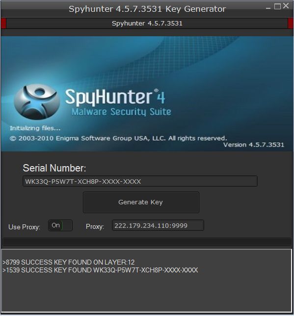 Silent hunter 5 cd key generator free downloads
