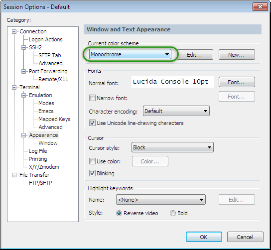 Securecrt 7.3 License Key Generator